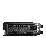 Gainward GeForce RTX 3050 Ghost 8GB GDDR6 - 717639 - zdjęcie 5